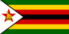 Visa for Zimbabwe