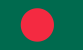 Visa for bangladesh