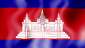 Visa for cambodia