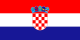 Visa for croatia