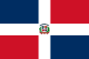 Visa for Dominican Republic