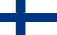 Visa for finland