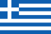 Visa for greece