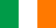 Visa for ireland
