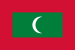 Visa for maldives