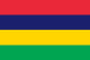 Visa for mauritius