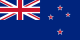Visa for newzealand