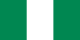Visa for nigeria