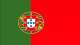 Visa for portugal