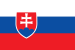 Visa for slovakia
