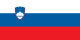 Visa for slovenia