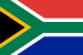 Visa for southafrica