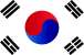 Visa for southkorea