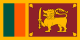 Visa for srilanka