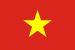 Visa for vietnam