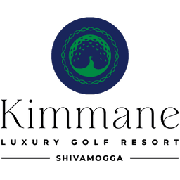 Kimmane