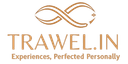 Trawel.in