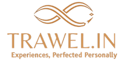 Trawel.in