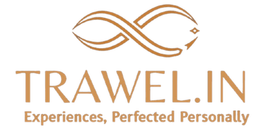 Trawel.in
