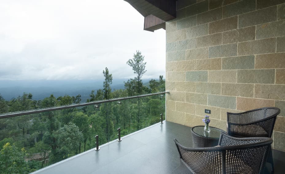 Garden Suite, photo 6