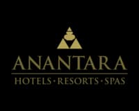 Hotel Logo