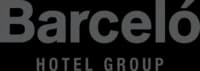 Hotel Logo