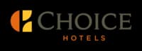 Hotel Logo