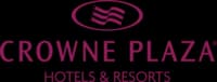 Hotel Logo