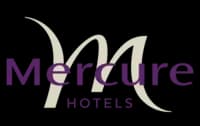 Hotel Logo