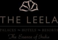 Hotel Logo