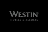 Hotel Logo