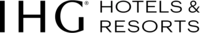 IHG