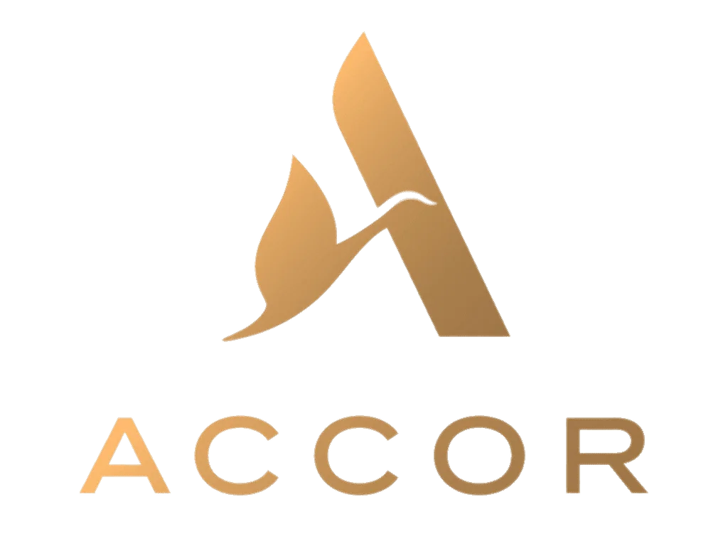 Accor