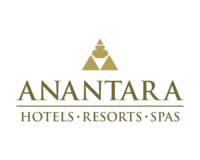 Anantara