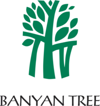 Banyan Tree
