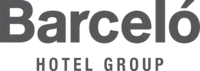Barceló