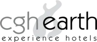 CGH Earth