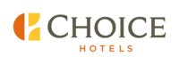 Choice Hotels
