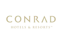 Conrad Hotels