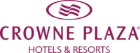 Crowne Plaza