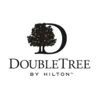 DoubleTree