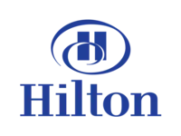 Hilton