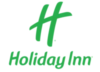 Holiday Inn