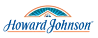 Howard Johnson