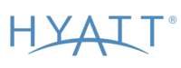 Hyatt