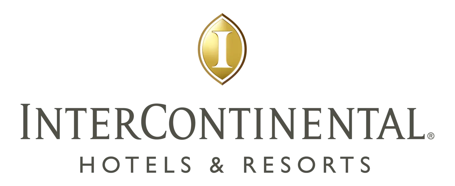 InterContinental