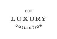 Luxury Collection