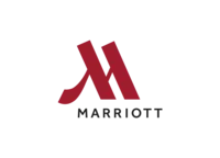Marriott