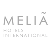 Meliá