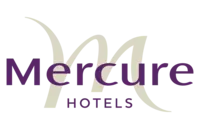 Mercure